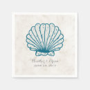 Search for royal blue wedding napkins Classic