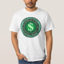 Search for hedge funds tshirts Investing