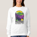 Search for maui hoodies Pacific