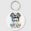 Search for mess key rings Cute