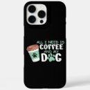 Search for sleeves iphone cases Funny