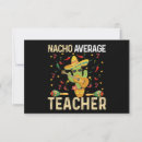 Search for fiesta thank you cards Taco