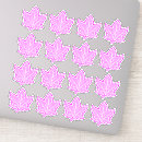 Search for establishment stickers For her