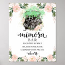 Search for halloween party posters Whimsical