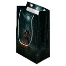 Search for horror gift bags Gothic