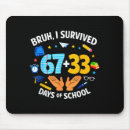 Search for worksheet mousepads Seven