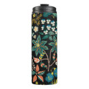Search for be kind travel mugs Modern
