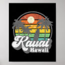 Search for kauai posters Waves