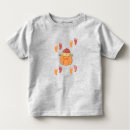 Search for babies toddler tshirts Cute