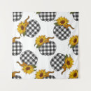 Search for farmhouse tapestries Fall