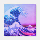 Search for art magnets Japan