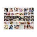 Search for photo magnets Minimalist