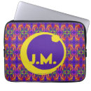 Search for weave pattern electronics Purple