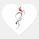 Search for tribal art stickers Tribal tattoo design