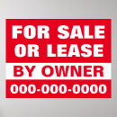 Search for leasing House