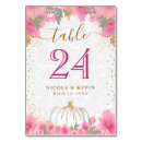 Search for seating charts wedding table cards Fall