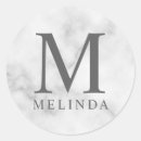 Search for white marble stickers Modern