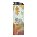 Search for fluffy mugs Animal