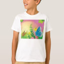 Search for blue ant tshirts Insect