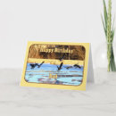 Search for canada goose cards Dad