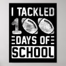 Search for 100 days of school art Happy 100th day