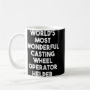 Search for wonders of the world mugs Worlds