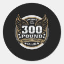 Search for this machine is powered by stickers Gym progress