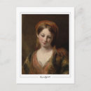Search for sarah postcards Carpenter