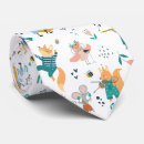 Search for trumpet accessories Animals