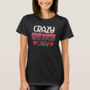 Search for ghost womens tshirts Hunting