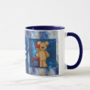Search for painter mugs Fun