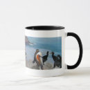 Search for cormorant bird mugs Nature