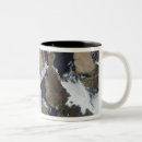 Search for made in canada mugs Outdoors