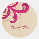 Search for pink swirl stickers Modern