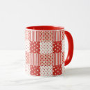 Search for textured mugs Stars