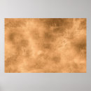 Search for vintage botany posters Beautiful