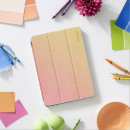 Search for urban ipad cases trendy