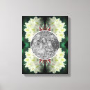 Search for white azalea art Flower