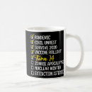 Search for 14 year old mugs Birthday