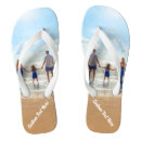 Search for dads shoes Create your own