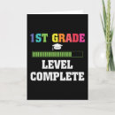 Search for teacher graduation cards Educator