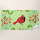 Search for new year beach towels Xmas