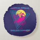 Search for vaporwave home decor Summer