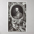 Search for playwright posters English