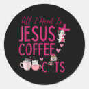 Search for all i need is stickers Funny
