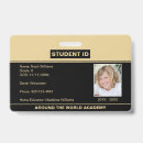 Search for homeschool student id For kids