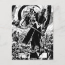 Search for corp postcards The emerald warrior