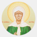 Search for moscow stickers Icon