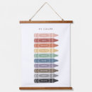 Search for crayons art Colors