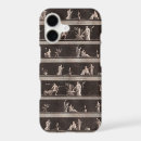 Search for ancient rome iphone cases History